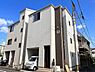 外観：【外観】こちらの物件が少しでも気になるようでしたら、お気軽にお問合せください。人生でいちばん大きなお買い物ですので、ゆっくりご見学ください。ネット上の画像と実際の見学では、リアル感がまるで違…