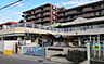 周辺：幼稚園・保育園 350m 南浦和保育園