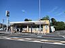 周辺：コンビニ 150m セブンイレブンさいたま辻1丁目店(セブンイレブンは近くて便利を掲げています。便利とはモノが期待以上の品質でお客さまに届くこと。)