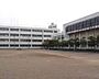周辺：小学校 591m 川口市立在家小学校