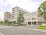 周辺：病院 500m 川口市立医療センター500ｍ7分