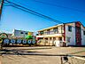 周辺：幼稚園・保育園 270m いちご保育園(武蔵浦和駅から徒歩約20分、南区辻4丁目の保育園。「家庭と保育園が安定した関係を構築し、豊かな人間性をもった子どもの育成を図ること」を理念に掲げていま…