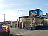 周辺：ホームセンター 1500m ホームセンターコーナンドイト東大宮店(ホームセンターコーナンドイト東大宮店　　徒歩　約22分)