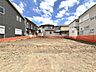 外観：【ぜひ現地をご確認下さい】陽当りや通風性など各所に施された工夫で住みやすさを実現。部屋の大きさや周辺環境・街並など、資料には掲載していない情報が現地にはたくさんございます。是非ご確認下さい。…