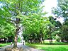 周辺：公園 210m 北浦和公園