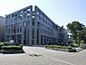 周辺：その他環境写真 350m 埼玉県立近代美術館(埼玉県立近代美術館　徒歩5分)