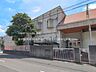 周辺：前川保育所(川口市前川4丁目の住宅街にある公設公営保育所。周辺には公園、スーパーマーケットやイオンモール川口前川などがあります。)