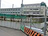 周辺：小学校 1300m 川口市立舟戸小学校(川口市立舟戸小学校(開校の昭和25年以来、目指す学校像である明るい綺麗な学校、開かれた学校を追い求めてきました。またすすんで学ぶ子、明るい元気な子、思…