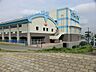 周辺：中学校 900m 川口市立南中学校(川口市立南中学校(心が大切。心があって身体ができあがる。心と身体ができて智性が磨かれる。それが私達の教育目標。心身智。勉学を通じて、運動を通じて、生活を通…