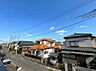 その他：【眺望】ここから始まる「日常」はご家族にとってかけがえのない時間となります。