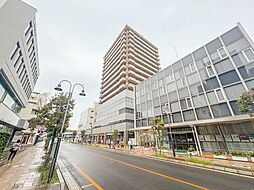 サンフィール大宮宮原