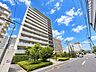 外観：【前面道路】家の良し悪しだけでなく周辺環境も重要なポイント。
