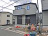 外観：是非とも現地をご確認ください。