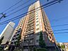 外観：【外観】陽当りや通風性など各所に施された工夫で住みやすさを実現。部屋の大きさや周辺環境・街並など、資料には掲載していない情報が現地にはたくさんございます。是非ご確認下さい。