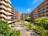 外観：【外観】ここから始まる「日常」はご家族にとってかけがえのない時間となります。
