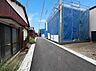 外観：【外観】家の良し悪しだけでなく周辺環境も重要なポイント。