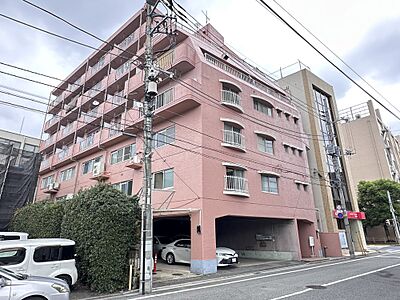 外観:【外観】こちらの物件が少しでも気になるようでしたら、お気軽にお問合せください。人生でいちばん大きなお買い物ですので、ゆっくりご見学ください。ネット上の画像と実際の見学では、リアル感がまるで違… 外観:【外観】こちらの物件が少しでも気になるようでしたら、お気軽にお問合せください。人生でいちばん大きなお買い物ですので、ゆっくりご見学ください。ネット上の画像と実際の見学では、リアル感がまるで違…