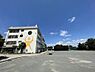 周辺：小学校 709m さいたま市立植水小学校