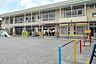 周辺：幼稚園・保育園 220m カオルキッズランド中妻園