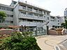 周辺：小学校 600m 中島小学校(昭和57年に土合小学校・栄和小学校から分かれ、旧浦和市39番目の小学校として開校。児童数約480名の適正規模で、桜区で最もあたらしい小学校です。)