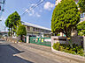 周辺：小学校 700m さいたま市立土合小学校