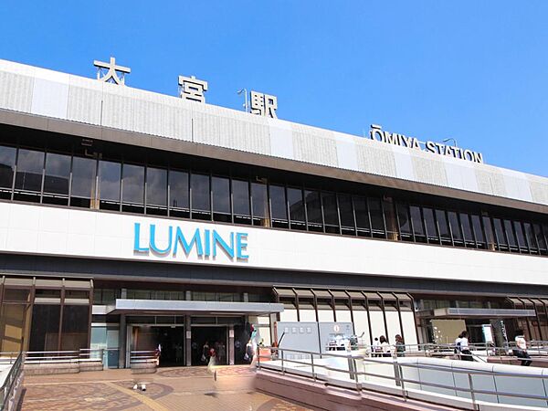 周辺を拡大表示