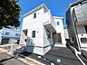 駐車場：【駐車場】毎日の生活にマイカーが必須という方は、購入を検討する際、駐車場があることは大事な条件です。毎日の通勤や家族の送迎、買い物やお出かけなどクルマのある暮らしを満喫したい方は要チェック！…