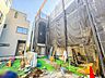 外観：【外観】家の良し悪しだけでなく周辺環境も重要なポイント。