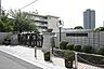 周辺：小学校 260m さいたま市立浦和別所小学校