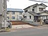 外観：是非とも現地をご確認ください。