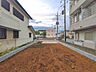 外観：是非とも現地をご確認ください。