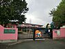 周辺：幼稚園・保育園 691m しま幼稚園(はっきり言おうね。おいしいね。たのしいね。うれしいね。子どもの感情は感性や創造につながります。うれしく感じたことを素直に声に出そう。それができれば人を喜…