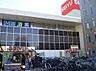 周辺：スーパー 673m 西友東大宮店(全国展開の強さをもっています。東京都を拠点として全国展開するスーパーマーケットチェーンです。家族の味方を自負し、食料品、衣料品、住居用品などを時代のニーズに…