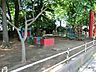周辺：公園 350m 本太児童公園(本太児童公園(浦和区本太4丁目、本太氷川神社内にある緑豊かな公園。周辺には本太保育園や、本太小学校があります。))