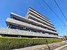 外観：【外観】JR京浜東北線『浦和』駅徒歩14分の好立地。最上階7階につき、陽当たり・通風良好のリフォーム済み物件。