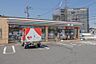 周辺：コンビニ 300m セブンイレブン越谷大里東店(セブンイレブンは近くて便利を掲げています。近くとは、心の近さ。便利とはモノが期待以上の品質でお客さまに届くこと。セブン銀行など新しいサービスを…