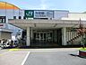 周辺：駅 1200m 与野駅(京浜東北線の停車駅として、1番線のりばが大宮方面（北行）、2番線のりばが上野・東京・横浜・大船方面（南行）です。東京都心に通いやすく、通勤、通学に利用する駅として重宝…