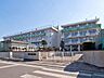 周辺：小学校 1250m 芝原小学校