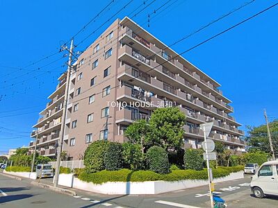 外観：是非とも現地をご確認ください。