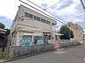周辺：辻保育園(武蔵浦和駅から南へ約1.5km、南区辻3丁目の住宅街の中にある保育園。園の東には辻鉢木公園があり、また国道17号が走っています。)