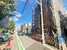 外観：【外観】家の良し悪しだけでなく周辺環境も重要なポイント。