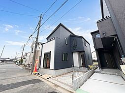 さいたま市大戸