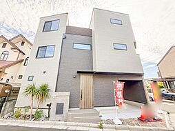 緑区東浦和9丁目