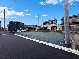 岩槻区城南