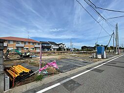 岩槻駅 2,990万円