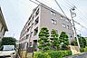 外観：家の良し悪しだけでなく周辺環境も重要なポイント。