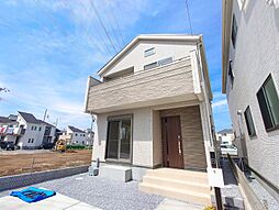 桶川駅 2,890万円