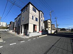 東浦和駅 4,080万円