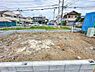 外観：ここから始まる「日常」はご家族にとってかけがえのない時間となります。少しでも豊かに、快適に。そんな想いから本邸宅は生まれました。　