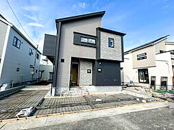 大宮駅 3,190万円